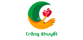 DeeDa