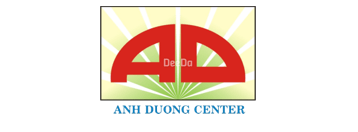 DeeDa