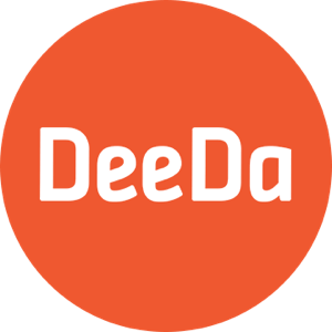 DeeDa